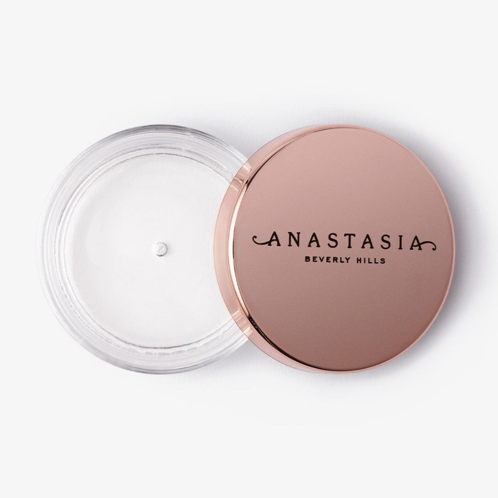 Anastasia Beverly Hills - Brow Freeze - Brow Styling Wax